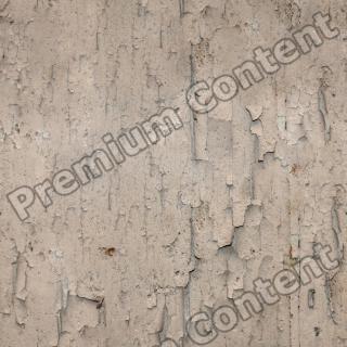 Seamless Plaster 0017